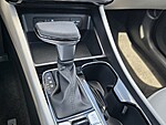 New 2026 HYUNDAI TUCSON SEL FWD in DAVIE, FLORIDA (Photo 11)