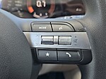 New 2026 HYUNDAI TUCSON SEL FWD in DAVIE, FLORIDA (Photo 12)