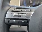 New 2026 HYUNDAI TUCSON SEL FWD in DAVIE, FLORIDA (Photo 13)