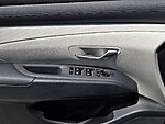 New 2026 HYUNDAI TUCSON SEL FWD in DAVIE, FLORIDA (Photo 14)