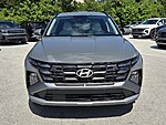 New 2026 HYUNDAI TUCSON SEL FWD in DAVIE, FLORIDA (Photo 3)