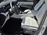 New 2026 HYUNDAI TUCSON SEL FWD in DAVIE, FLORIDA (Photo 5)