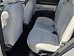 New 2026 HYUNDAI TUCSON SEL FWD in DAVIE, FLORIDA (Photo 6)