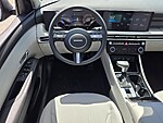 New 2026 HYUNDAI TUCSON SEL FWD in DAVIE, FLORIDA (Photo 7)