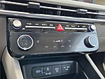 New 2026 HYUNDAI TUCSON SEL FWD in DAVIE, FLORIDA (Photo 8)