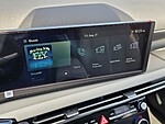 New 2026 HYUNDAI TUCSON SEL FWD in DAVIE, FLORIDA (Photo 9)