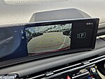 New 2026 HYUNDAI TUCSON SEL PREMIUM FWD in DAVIE, FLORIDA (Photo 10)