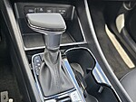 New 2026 HYUNDAI TUCSON SEL PREMIUM FWD in DAVIE, FLORIDA (Photo 11)