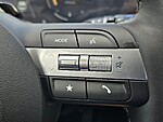 New 2026 HYUNDAI TUCSON SEL PREMIUM FWD in DAVIE, FLORIDA (Photo 12)