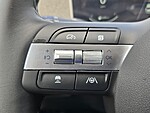 New 2026 HYUNDAI TUCSON SEL PREMIUM FWD in DAVIE, FLORIDA (Photo 13)