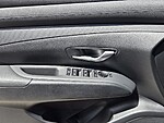 New 2026 HYUNDAI TUCSON SEL PREMIUM FWD in DAVIE, FLORIDA (Photo 14)