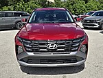 New 2026 HYUNDAI TUCSON SEL PREMIUM FWD in DAVIE, FLORIDA (Photo 3)