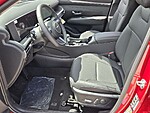 New 2026 HYUNDAI TUCSON SEL PREMIUM FWD in DAVIE, FLORIDA (Photo 5)