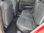 New 2026 HYUNDAI TUCSON SEL PREMIUM FWD in DAVIE, FLORIDA (Photo 6)