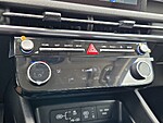 New 2026 HYUNDAI TUCSON SEL PREMIUM FWD in DAVIE, FLORIDA (Photo 8)