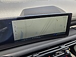 New 2026 HYUNDAI TUCSON SEL PREMIUM FWD in DAVIE, FLORIDA (Photo 9)