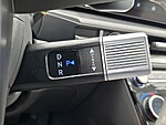 New 2027 HYUNDAI SANTA FE SEL FWD in DAVIE, FLORIDA (Photo 11)