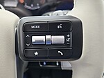 New 2027 HYUNDAI SANTA FE SEL FWD in DAVIE, FLORIDA (Photo 12)