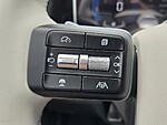 New 2027 HYUNDAI SANTA FE SEL FWD in DAVIE, FLORIDA (Photo 13)