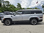 New 2027 HYUNDAI SANTA FE SEL FWD in DAVIE, FLORIDA (Photo 2)
