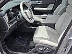 New 2027 HYUNDAI SANTA FE SEL FWD in DAVIE, FLORIDA (Photo 5)