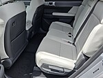 New 2027 HYUNDAI SANTA FE SEL FWD in DAVIE, FLORIDA (Photo 6)