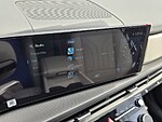 New 2027 HYUNDAI SANTA FE SEL FWD in DAVIE, FLORIDA (Photo 9)