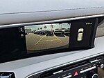 New 2026 HYUNDAI PALISADE HYBRID BLUE SEL 8P FWD in DAVIE, FLORIDA (Photo 10)
