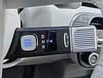 New 2026 HYUNDAI PALISADE HYBRID BLUE SEL 8P FWD in DAVIE, FLORIDA (Photo 11)