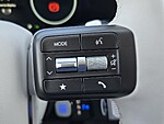 New 2026 HYUNDAI PALISADE HYBRID BLUE SEL 8P FWD in DAVIE, FLORIDA (Photo 12)