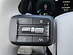 New 2026 HYUNDAI PALISADE HYBRID BLUE SEL 8P FWD in DAVIE, FLORIDA (Photo 13)