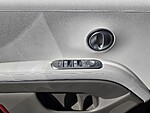 New 2026 HYUNDAI PALISADE HYBRID BLUE SEL 8P FWD in DAVIE, FLORIDA (Photo 14)