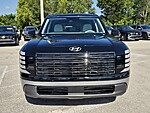New 2026 HYUNDAI PALISADE HYBRID BLUE SEL 8P FWD in DAVIE, FLORIDA (Photo 3)