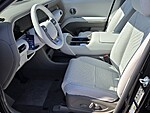 New 2026 HYUNDAI PALISADE HYBRID BLUE SEL 8P FWD in DAVIE, FLORIDA (Photo 5)