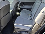 New 2026 HYUNDAI PALISADE HYBRID BLUE SEL 8P FWD in DAVIE, FLORIDA (Photo 6)