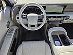 New 2026 HYUNDAI PALISADE HYBRID BLUE SEL 8P FWD in DAVIE, FLORIDA (Photo 7)