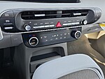 New 2026 HYUNDAI PALISADE HYBRID BLUE SEL 8P FWD in DAVIE, FLORIDA (Photo 8)