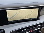 New 2026 HYUNDAI PALISADE HYBRID BLUE SEL 8P FWD in DAVIE, FLORIDA (Photo 9)