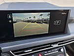 New 2026 HYUNDAI SONATA SEL SPORT FWD in DAVIE, FLORIDA (Photo 10)