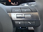 New 2026 HYUNDAI SONATA SEL SPORT FWD in DAVIE, FLORIDA (Photo 12)