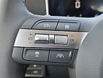 New 2026 HYUNDAI SONATA SEL SPORT FWD in DAVIE, FLORIDA (Photo 13)