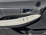 New 2026 HYUNDAI SONATA SEL SPORT FWD in DAVIE, FLORIDA (Photo 14)