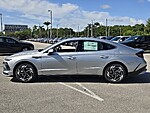 New 2026 HYUNDAI SONATA SEL SPORT FWD in DAVIE, FLORIDA (Photo 2)
