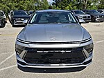 New 2026 HYUNDAI SONATA SEL SPORT FWD in DAVIE, FLORIDA (Photo 3)