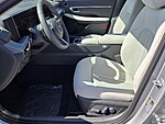 New 2026 HYUNDAI SONATA SEL SPORT FWD in DAVIE, FLORIDA (Photo 5)
