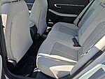 New 2026 HYUNDAI SONATA SEL SPORT FWD in DAVIE, FLORIDA (Photo 6)