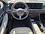 New 2026 HYUNDAI SONATA SEL SPORT FWD in DAVIE, FLORIDA (Photo 7)