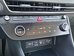 New 2026 HYUNDAI SONATA SEL SPORT FWD in DAVIE, FLORIDA (Photo 8)