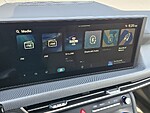 New 2026 HYUNDAI SONATA SEL SPORT FWD in DAVIE, FLORIDA (Photo 9)