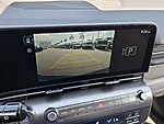 New 2027 HYUNDAI KONA SEL SPORT FWD in DAVIE, FLORIDA (Photo 10)